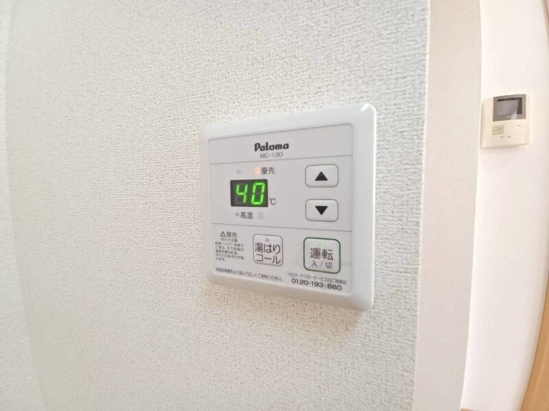 物件内観写真15　