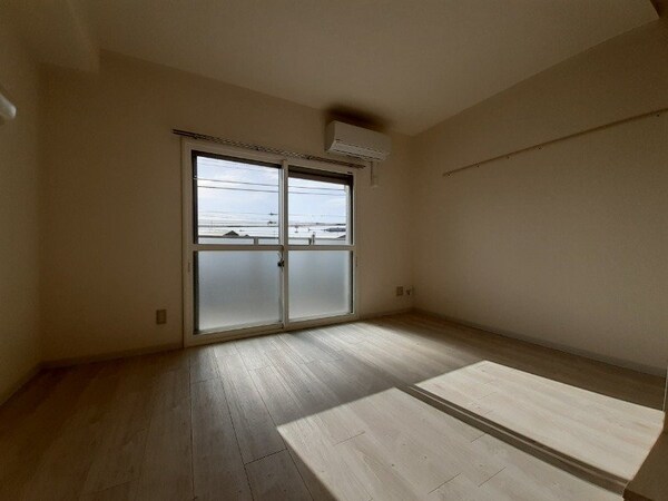 その他部屋・スペース(同タイプのお部屋の参考写真です。)