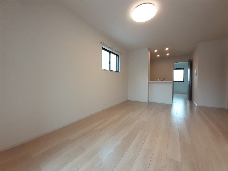 物件内観写真7　(同型参考写真)