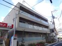 シャーメゾン松月
