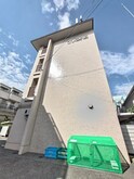 クオレ千里山