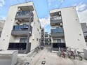 Ｆｌｅｕｖｅ塚本Ⅱ