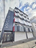 ｉｃｒｏｓｓＡＭ江坂ビル