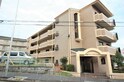 千里ブルークマンション
