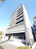 ＣＲＯＳＳ　ＣＯＵＲＴ高槻富田駅前