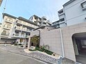 豊中曽根ビューハイツ
