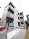 竹島パークサイド
