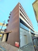 サカエリック南茨木