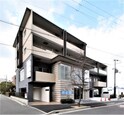 ディアコートＳ