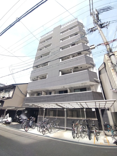 Ｍｅｒｒｙ新大阪