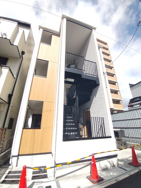 ＭＥＬＤＩＡ千船
