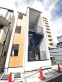 ＭＥＬＤＩＡ千船