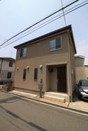 Ｓｏｌｅａｄｏ　Ⅰ