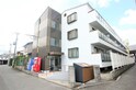 パレ若松
