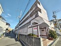 ドミトリー箕面