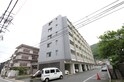 エル・セレーノ山科