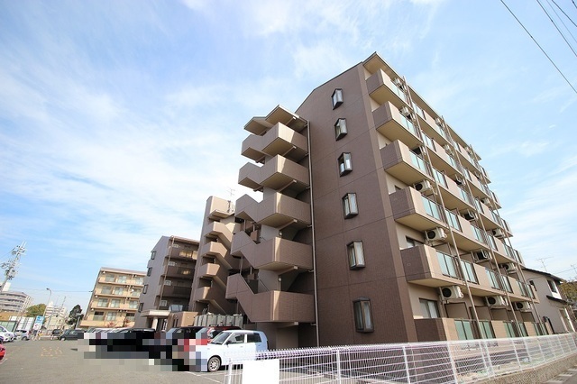 ＡＰＥＸ　ＦＬＡＴ　Ｒ
