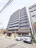 イーグルコート御所南衣棚別邸