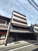 リーガル京都烏丸東