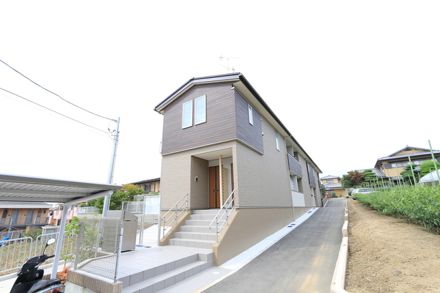 Ｂｅｓｉｄｅ藤森