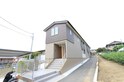 Ｂｅｓｉｄｅ藤森