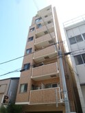 ププレ上野松が谷