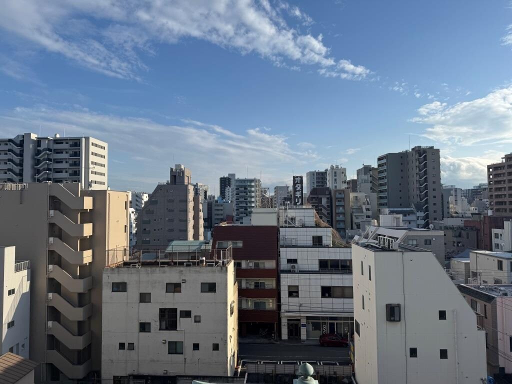 物件内観写真13　