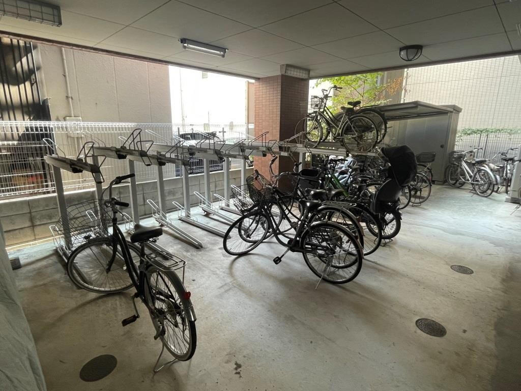 物件内観写真14　