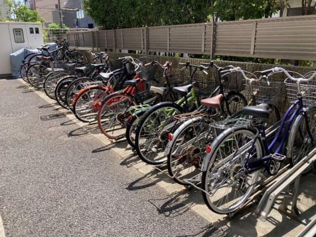 物件内観写真13　