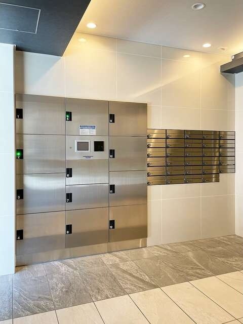 物件内観写真15　