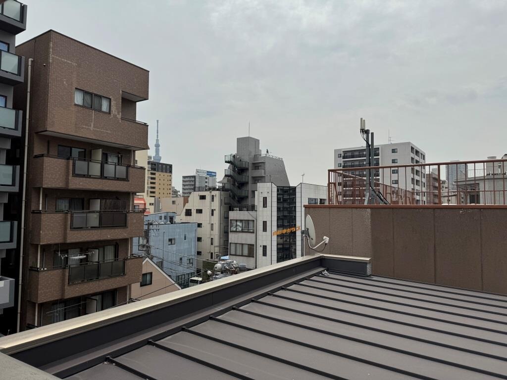 物件内観写真12　