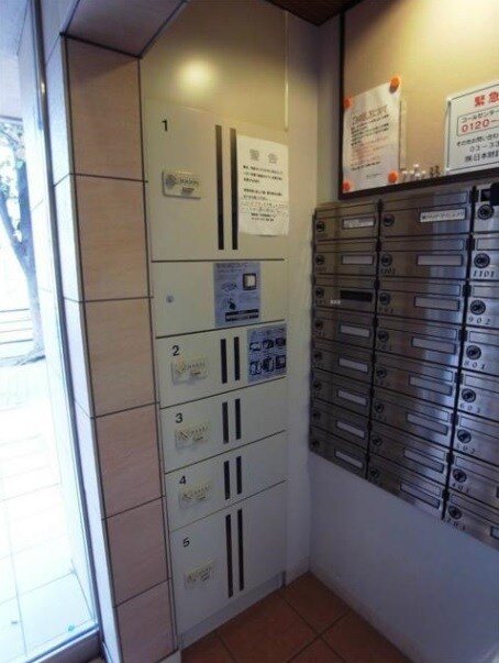 物件内観写真13　