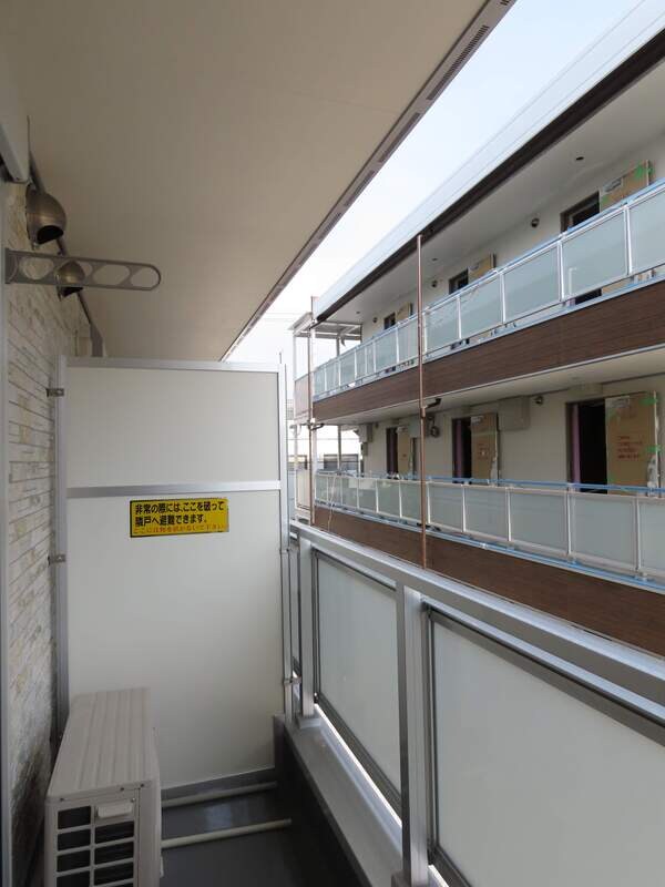 物件内観写真12　