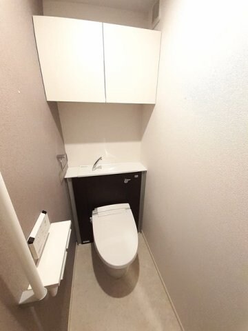 物件内観写真16　