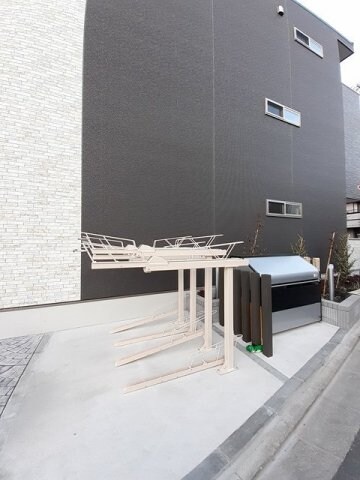 物件内観写真17　