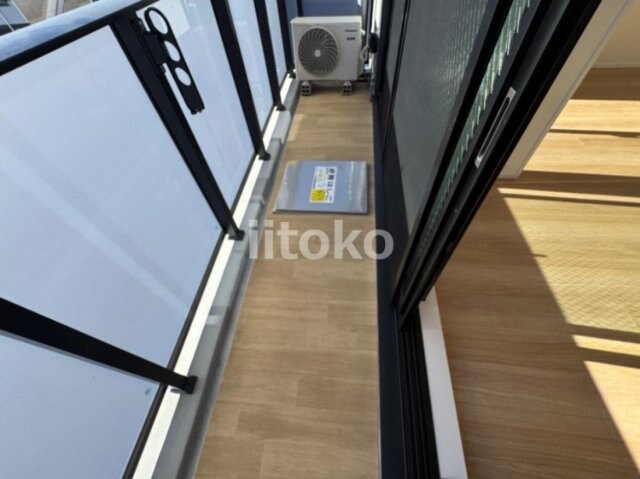 物件内観写真10　