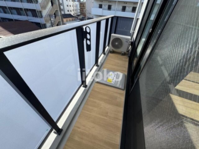 物件内観写真11　