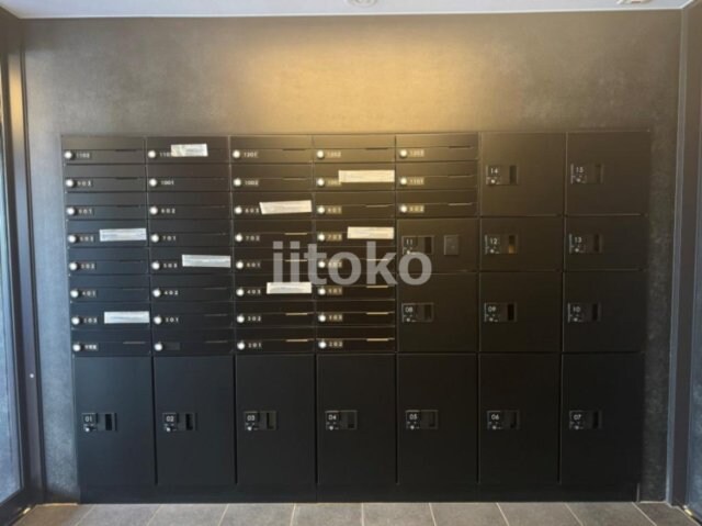 物件内観写真13　