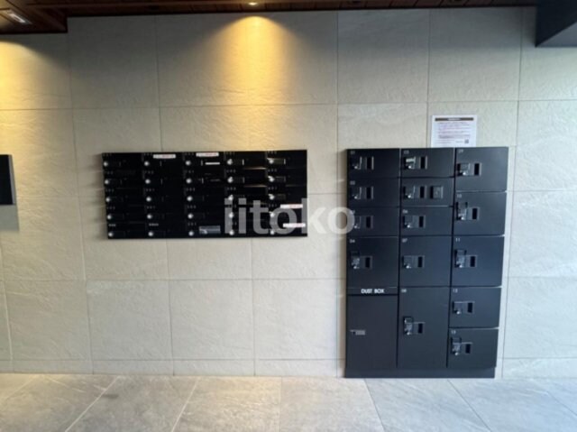 物件内観写真14　