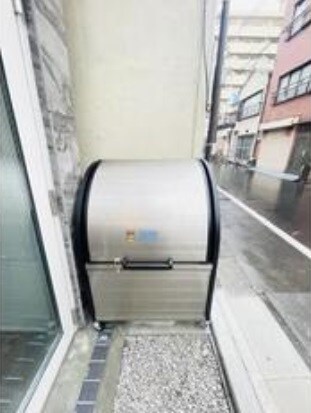 物件内観写真13　