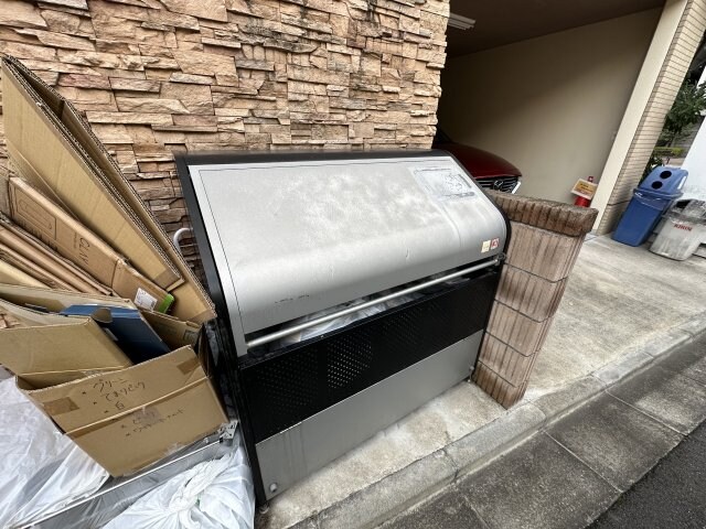 物件内観写真13　