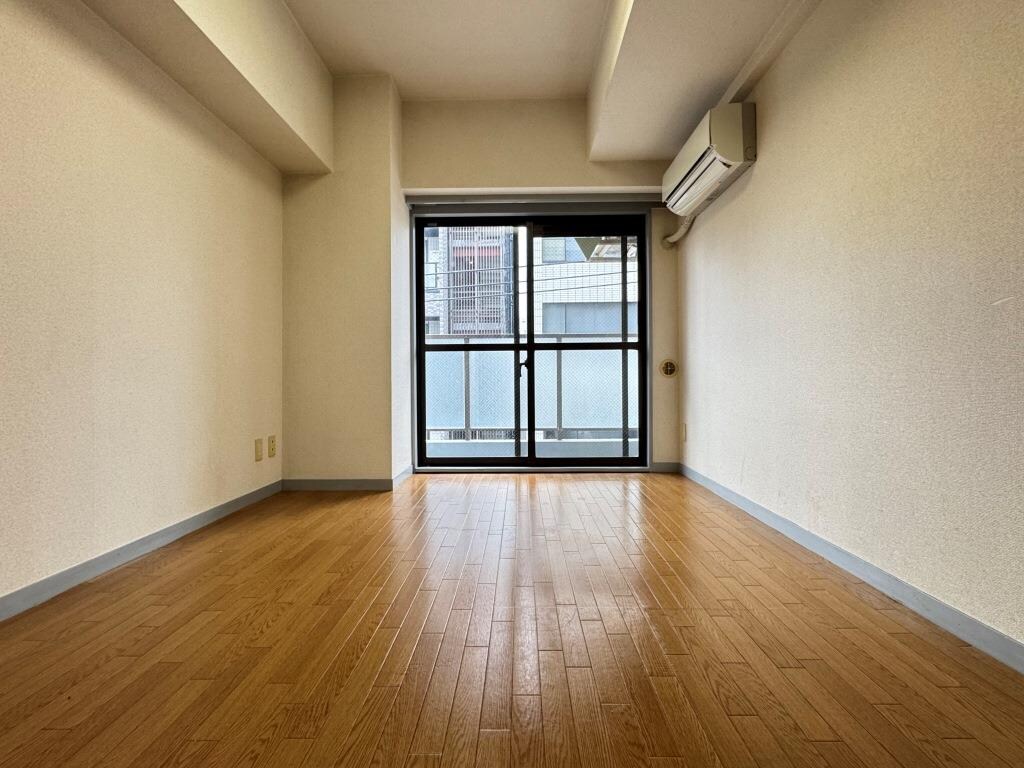 物件内観写真3　
