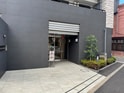 クレアホームズフラン東京三ノ輪Ⅱ