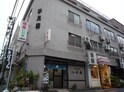 浅草妙見屋ビル