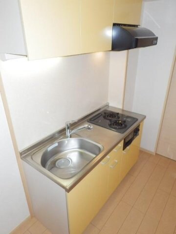 物件内観写真11　