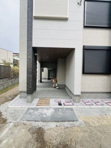 物件内観写真15　