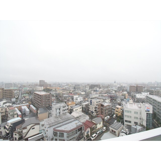 物件内観写真19　