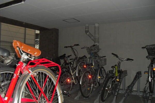 物件内観写真16　