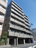 ルーブル亀戸