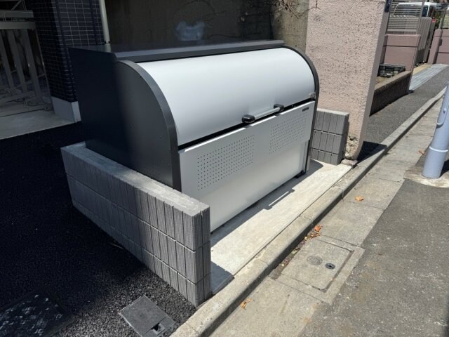 物件内観写真14　